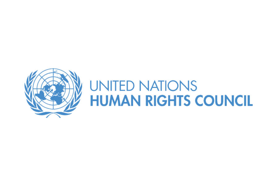 UN Human Rights Council